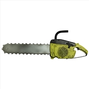 Buy Texas Chainsaw Massacre - Economy Chainsaw