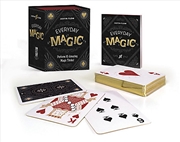 Buy Everyday Magic