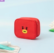 Buy Bt21 - Basic Multi Pouch S Tata