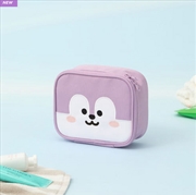 Buy Bt21 - Basic Multi Pouch S Mang