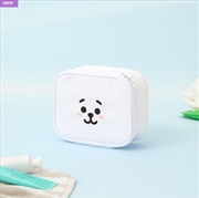 Buy Bt21 - Basic Multi Pouch S Rj