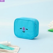 Buy Bt21 - Basic Multi Pouch S Koya