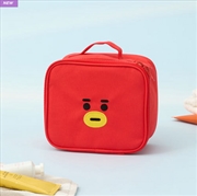 Buy Bt21 - Basic Multi Pouch M Tata