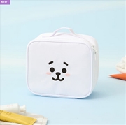 Buy Bt21 - Basic Multi Pouch M Rj