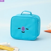 Buy Bt21 - Basic Multi Pouch M Koya