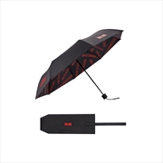 Buy Babymonster - Hello Monsters 2025 1st World Tour In Seoul Official Md Umbrella