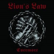 Buy Evermore