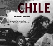 Buy Jose Giribas Marambio: Chile