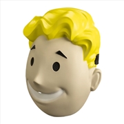 Buy Fallout - Vault Boy Retro Mask