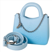 Buy Loungefly Cinderella - 75th Anniversary Crossbody