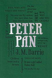 Buy Peter Pan