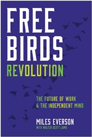 Buy Free Birds Revolution