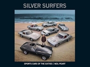 Buy Silver Surfers