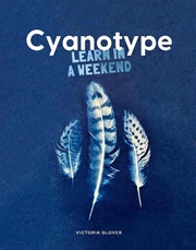 Buy Cyanotype