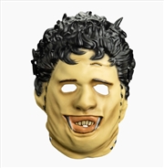 Buy Texas Chainsaw Massacre - Killing Retro Mask