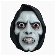 Buy The Exorcist - Pazuzu Deluxe Mask