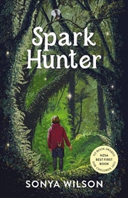 Buy Spark Hunter