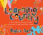 Buy Learning Country