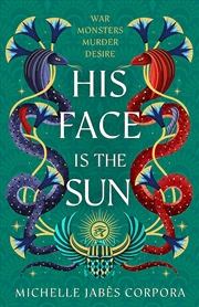 Buy Throne of Khetara: His Face is the Sun