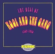 Buy Best Of Kool And The Gang