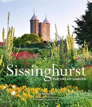 Buy Sissinghurst