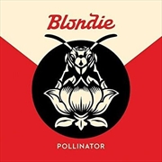 Buy Pollinator