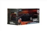 Buy Fast & Furious - Heist Honda Civic EJ1 1:32 Scale Diecast Vehicle