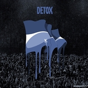 Buy DETOX