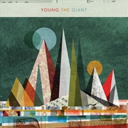 Buy Young The Giant