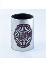 Buy True Blood - Tru:Blood Japanese Symbol Can Cooler