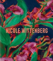 Buy Nicole Wittenberg