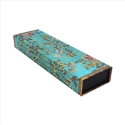 Buy Jane Austen, Persuasion (Embellished Manuscripts Collection) Pencil Case (Wrap Closure)