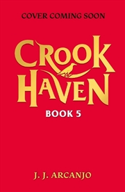 Buy Crookhaven: Crookhaven 5