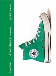 Buy A Pocket Guide to Converse