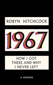 Buy 1967