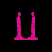 Buy Ubermensch - Pink