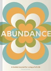 Buy Abundance