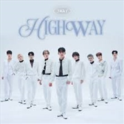 Buy 3Way - Highway