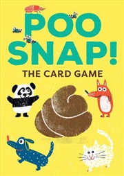 Buy Poo Snap!