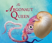 Buy The Argonaut Queen