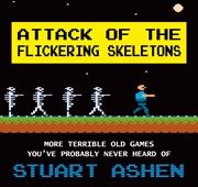 Buy Attack of the Flickering Skeletons