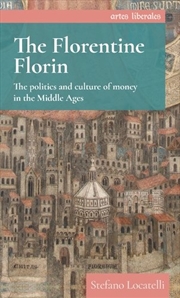 Buy The Florentine Florin