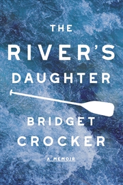 Buy The River's Daughter