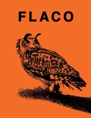 Buy FLACO