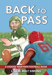 Buy Back to Pass