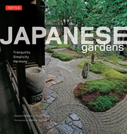 Buy Japanese Gardens