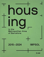 Buy Housing in the Metropolitan Area of Barcelona