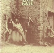 Buy Foghat