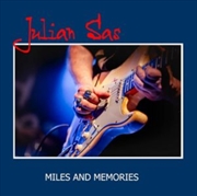 Buy Miles & Memories