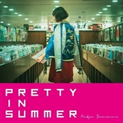 Buy Pretty In Summer